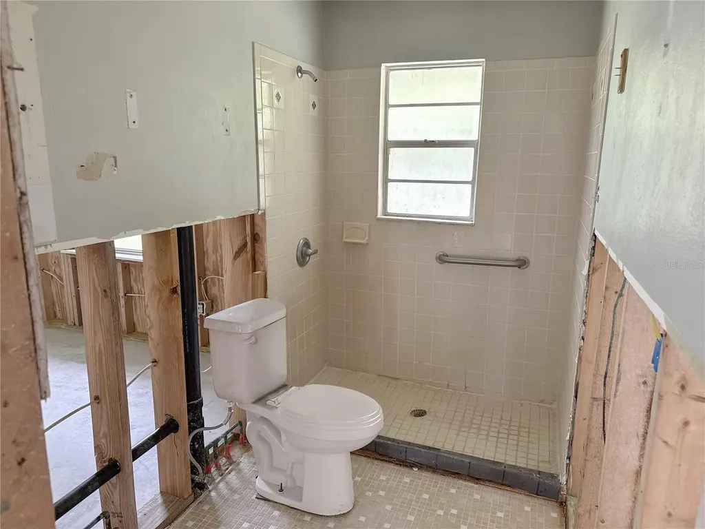 6280 SE 24th Avenue Ocala FL 34480