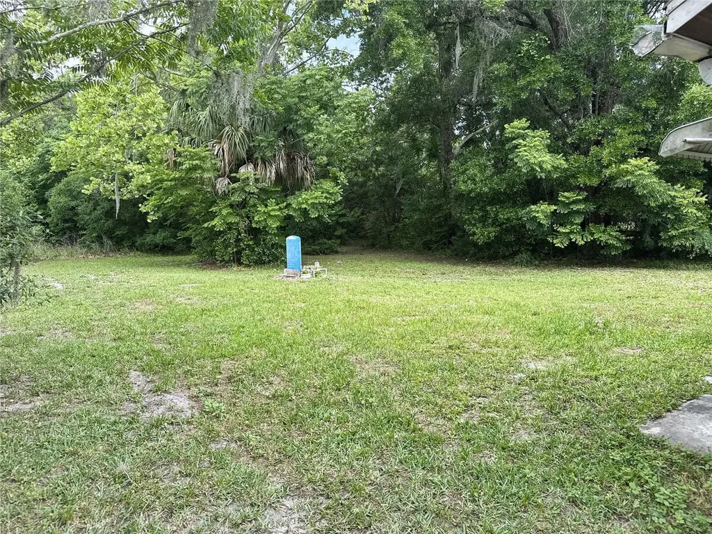 6280 SE 24th Avenue Ocala FL 34480