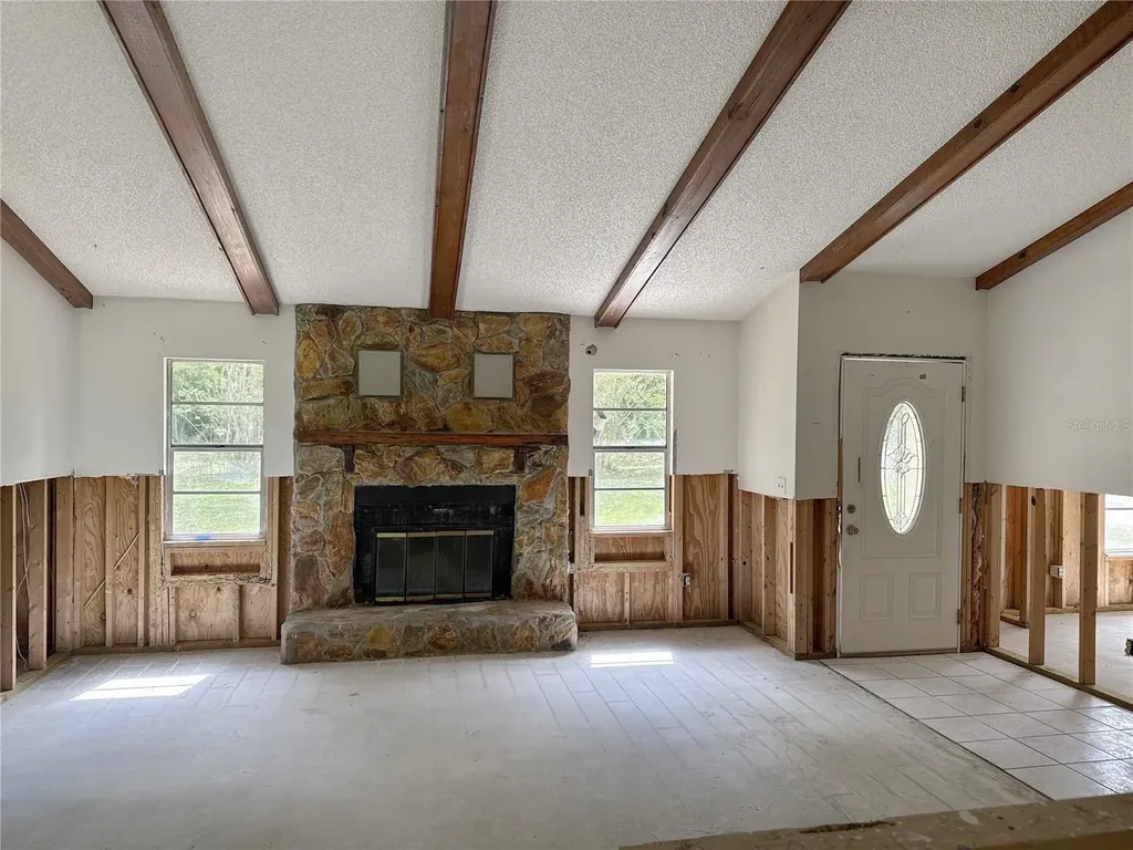 6280 SE 24th Avenue Ocala FL 34480