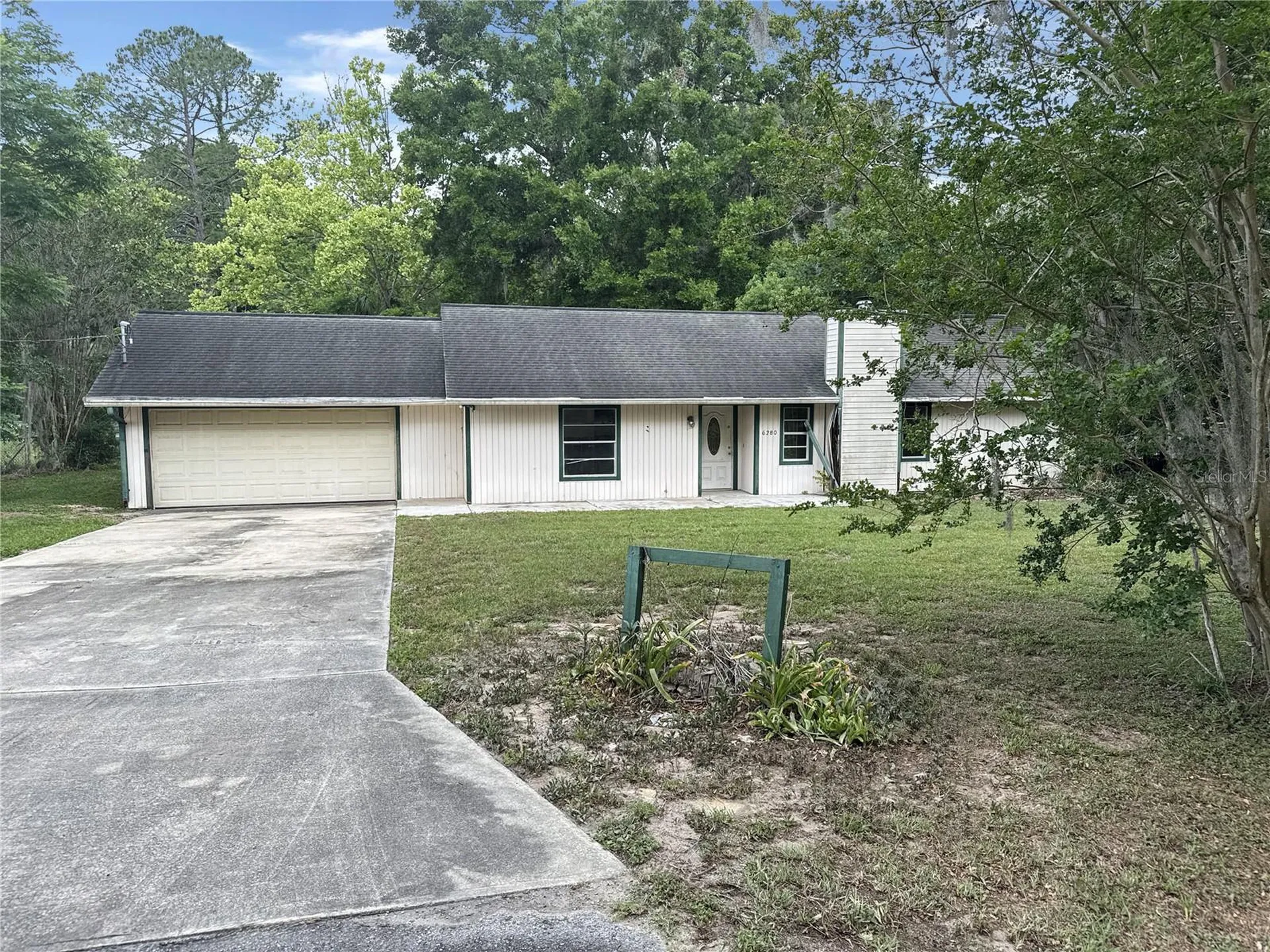 6280 SE 24th Avenue Ocala FL 34480