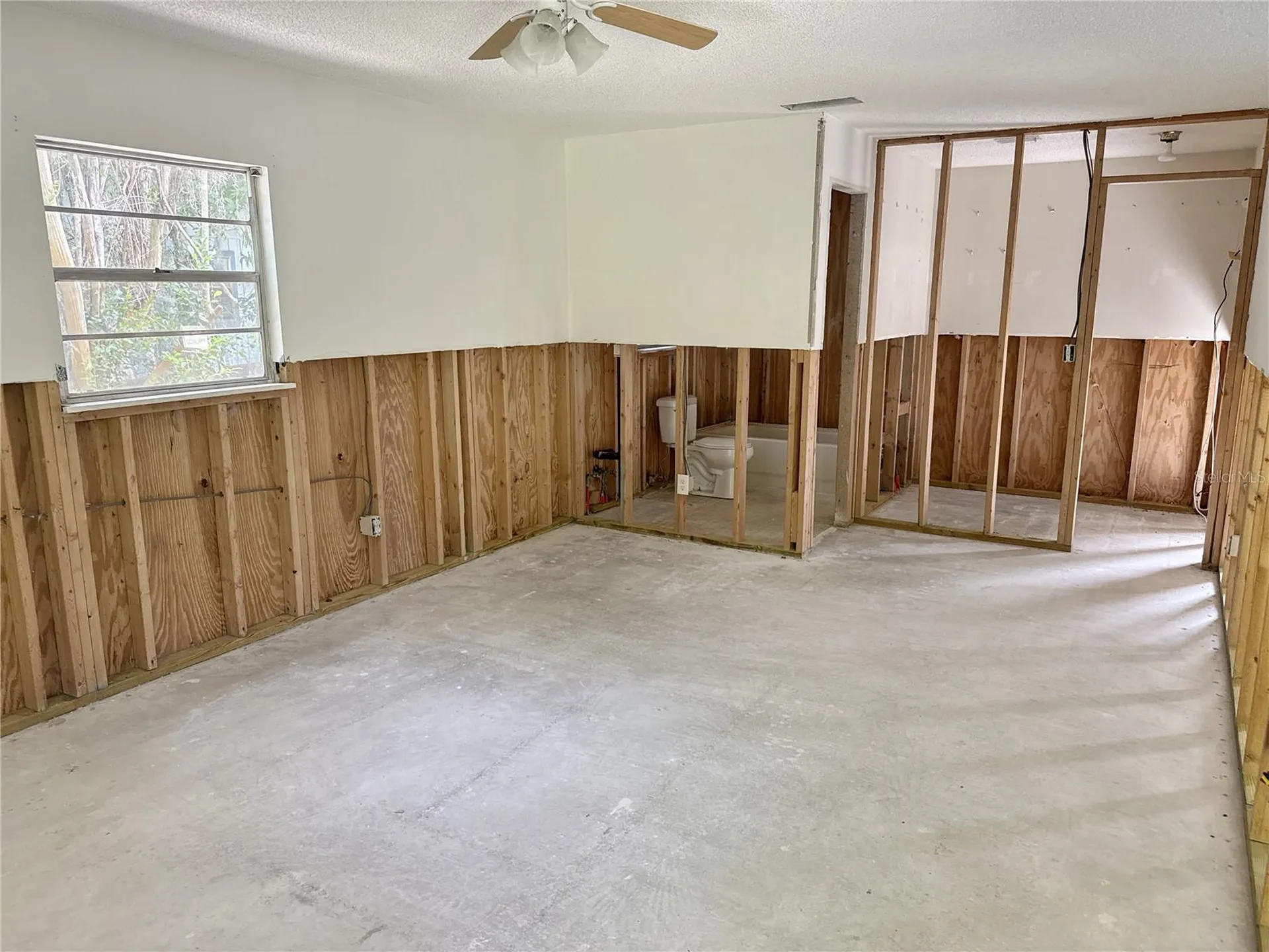 6280 SE 24th Avenue Ocala FL 34480