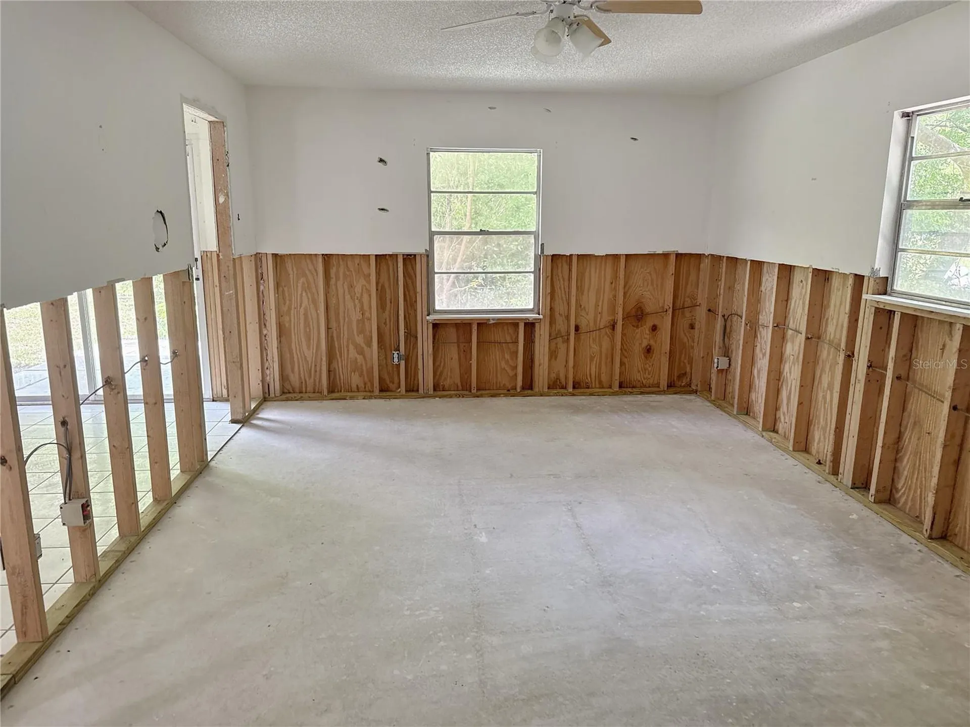6280 SE 24th Avenue Ocala FL 34480