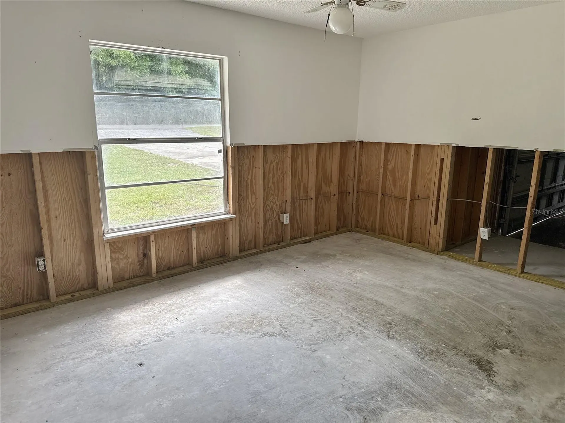 6280 SE 24th Avenue Ocala FL 34480