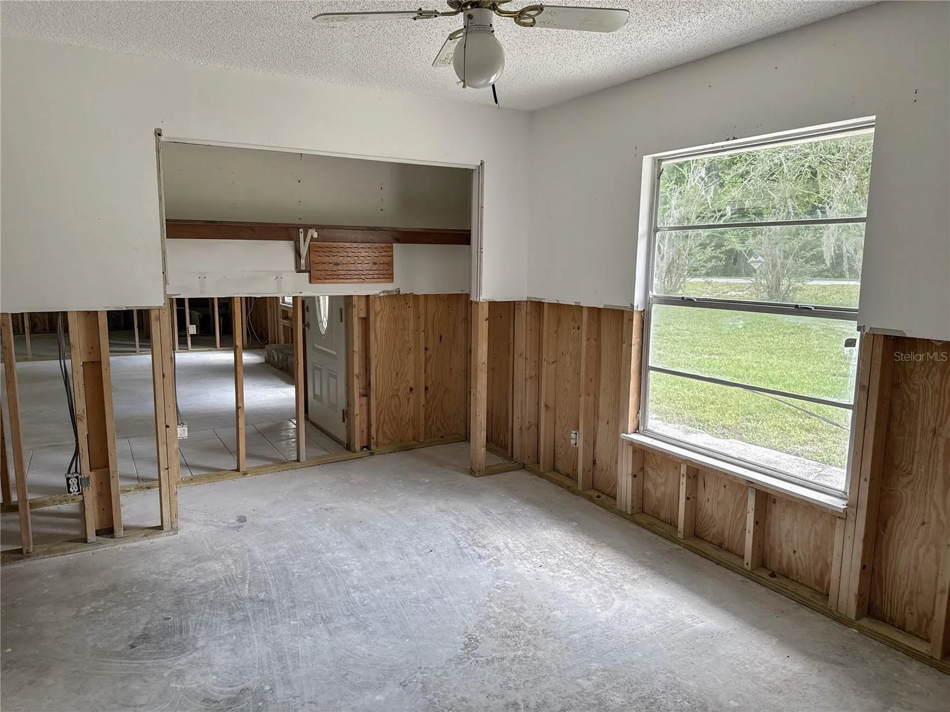 6280 SE 24th Avenue Ocala FL 34480