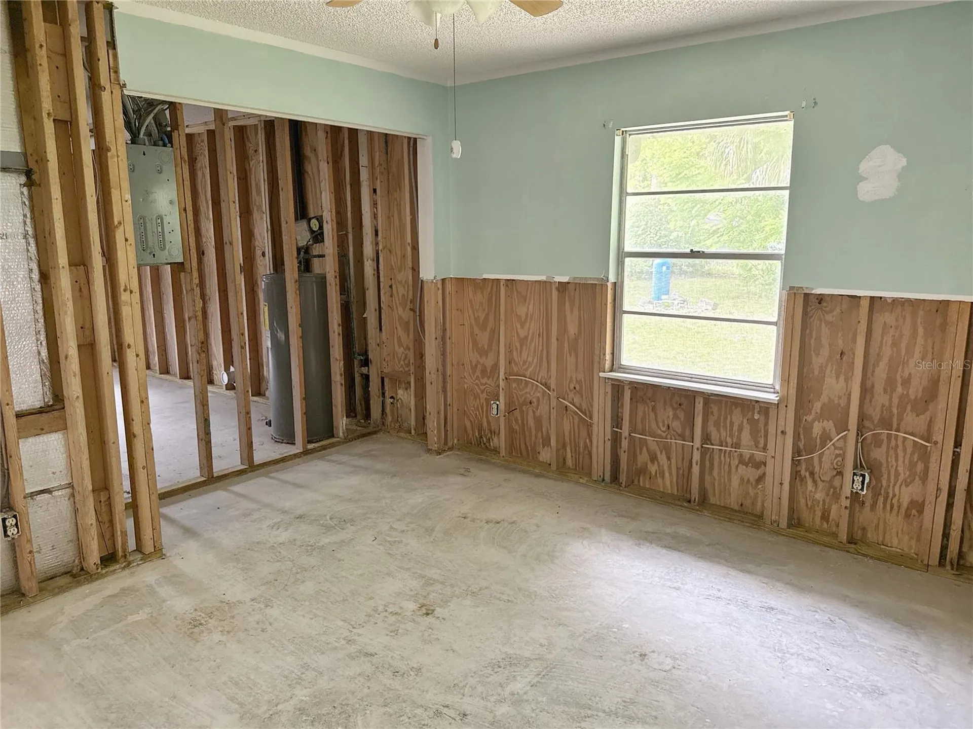 6280 SE 24th Avenue Ocala FL 34480