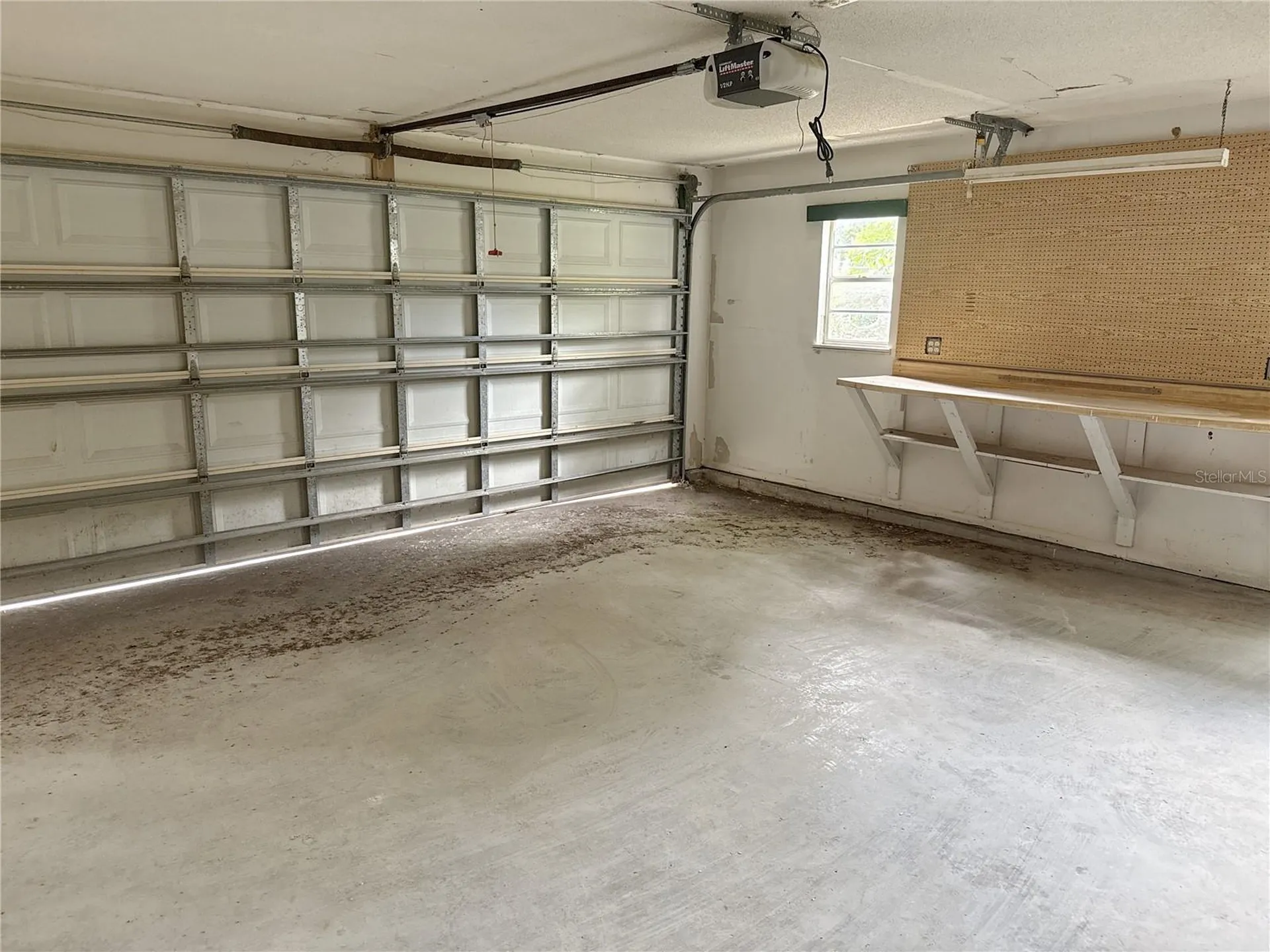 6280 SE 24th Avenue Ocala FL 34480