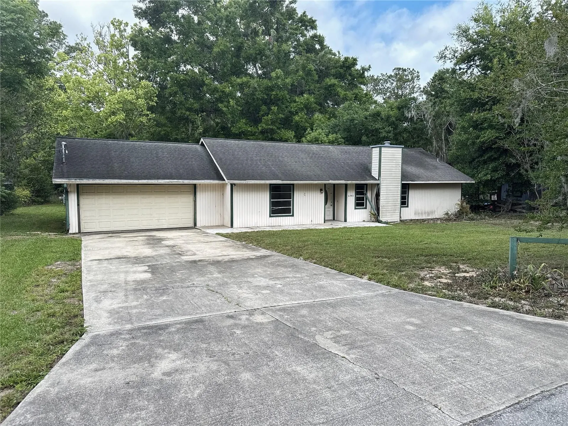 6280 SE 24th Avenue Ocala FL 34480