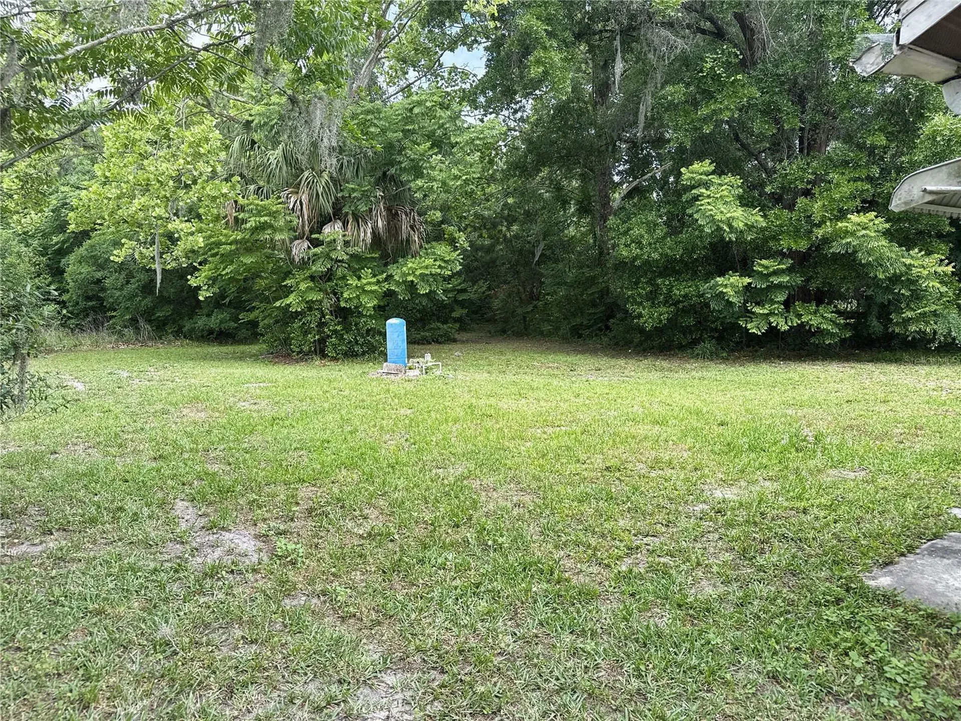 6280 SE 24th Avenue Ocala FL 34480
