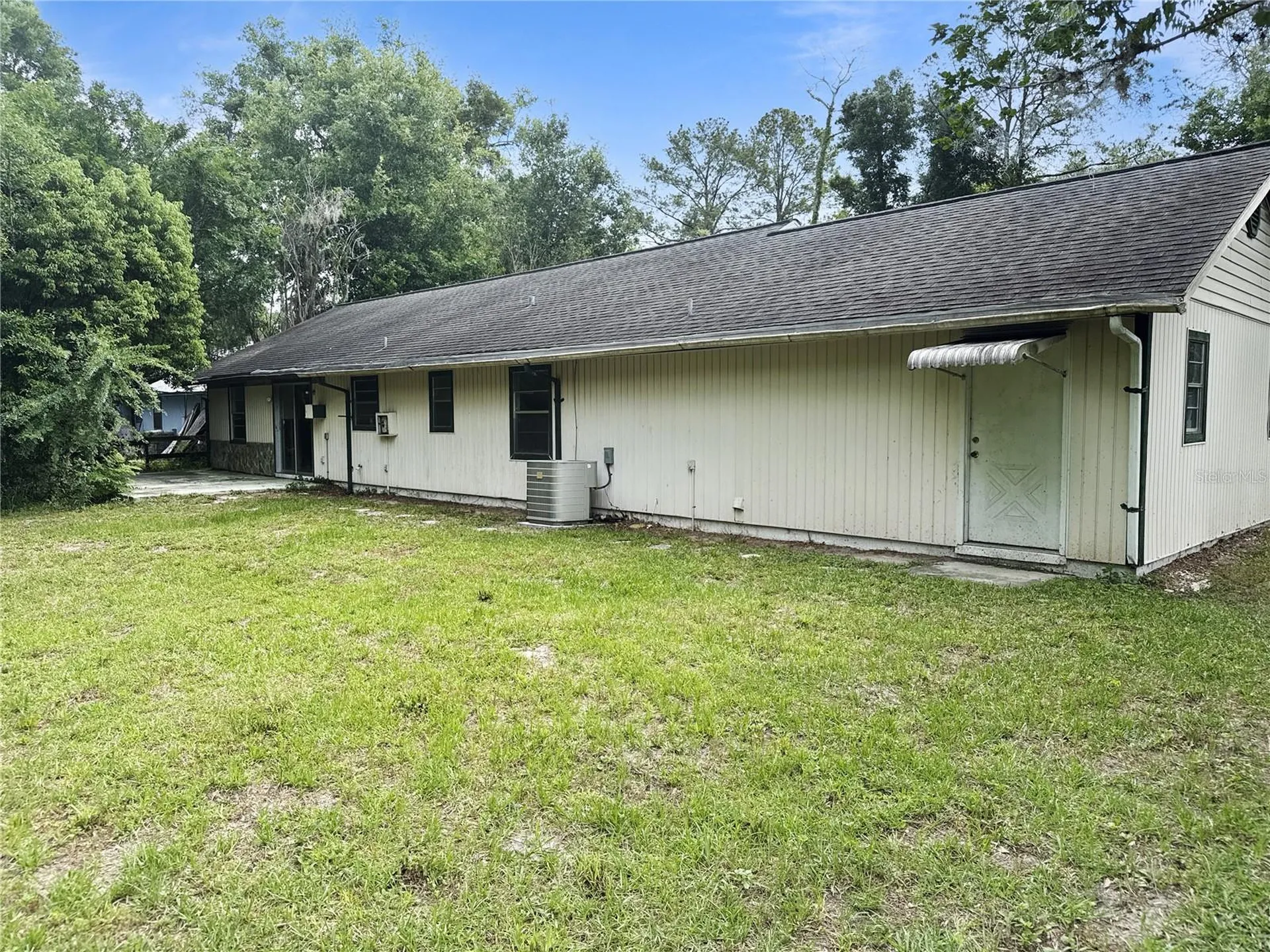 6280 SE 24th Avenue Ocala FL 34480