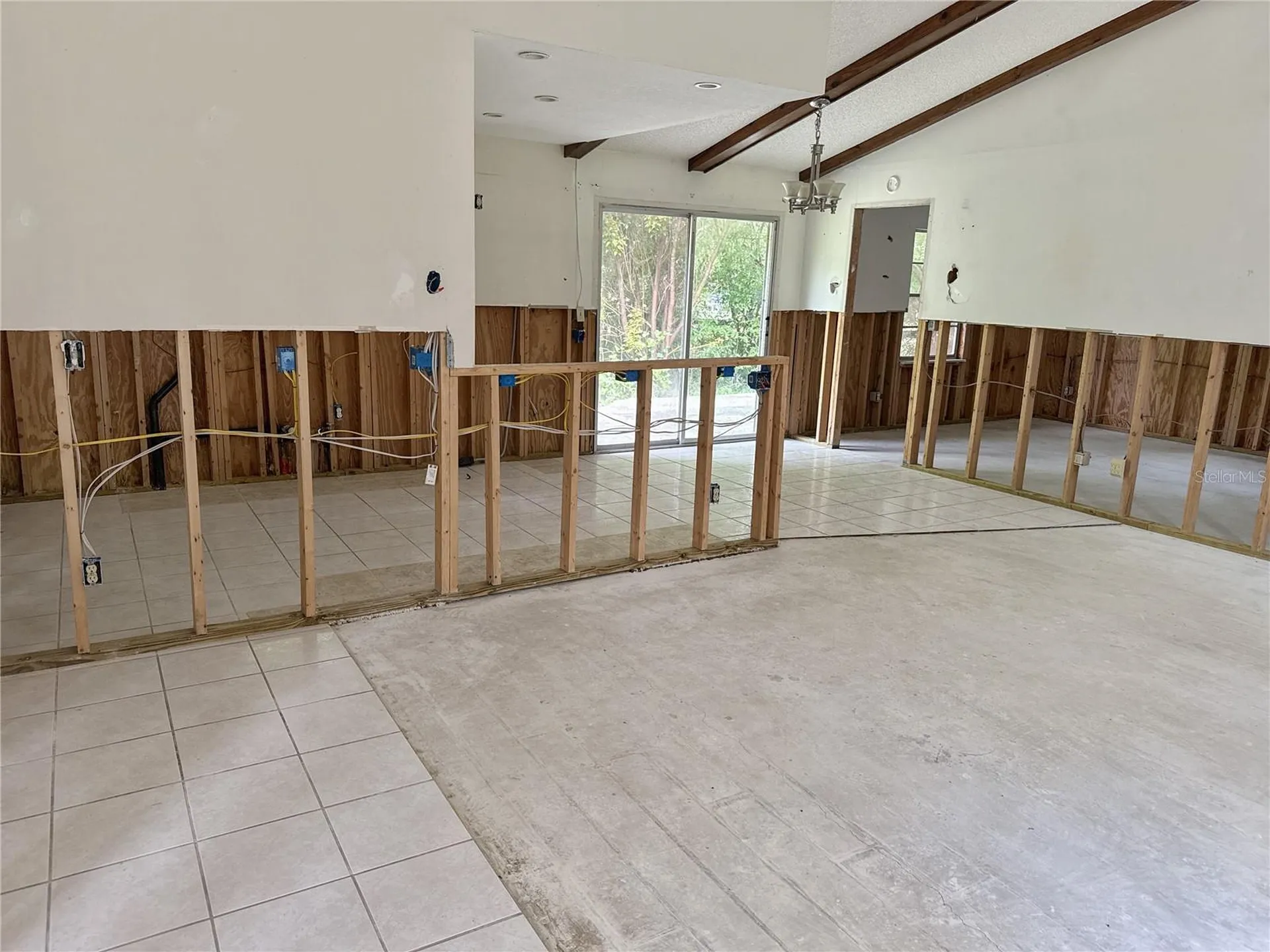 6280 SE 24th Avenue Ocala FL 34480