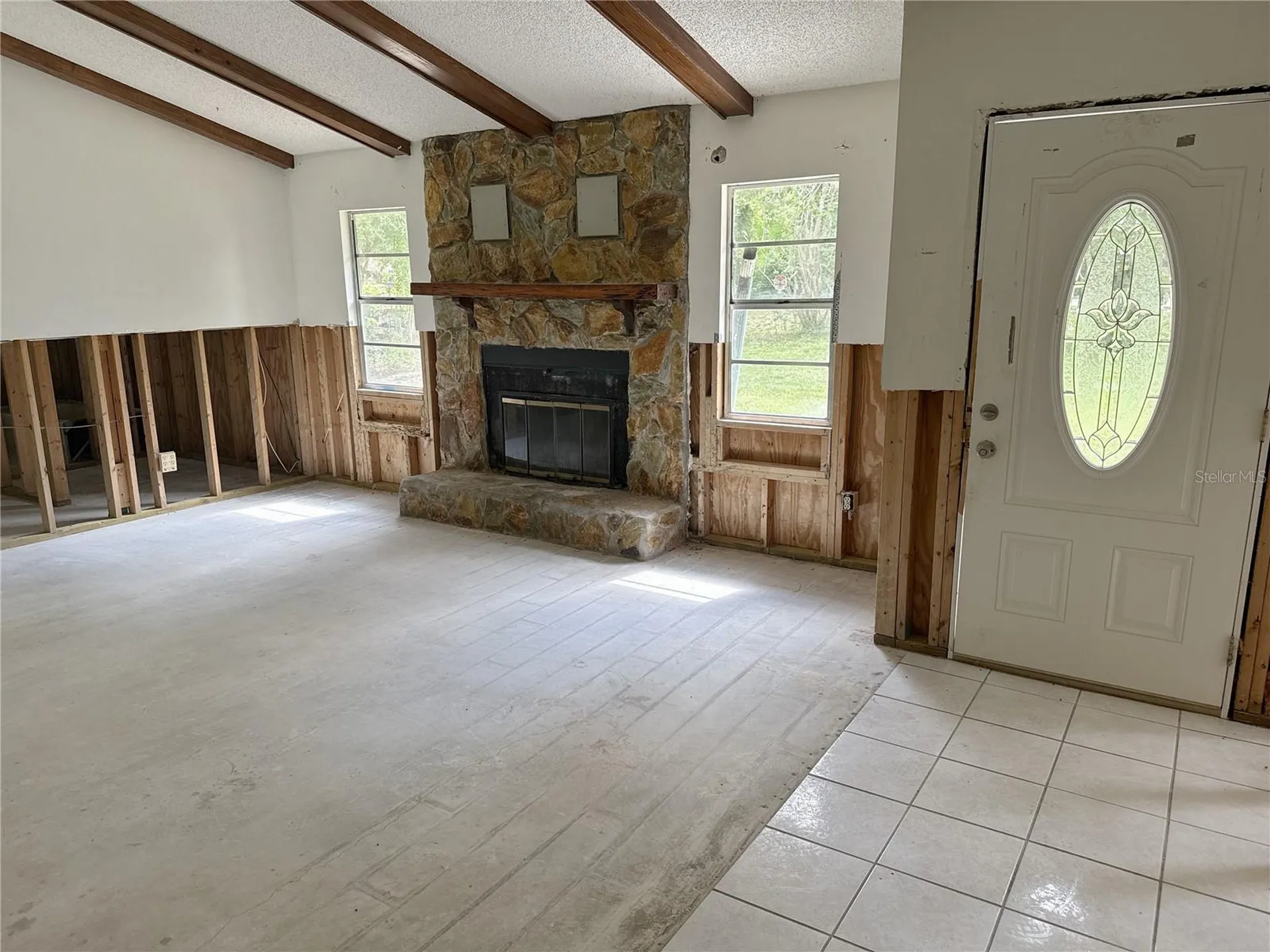 6280 SE 24th Avenue Ocala FL 34480