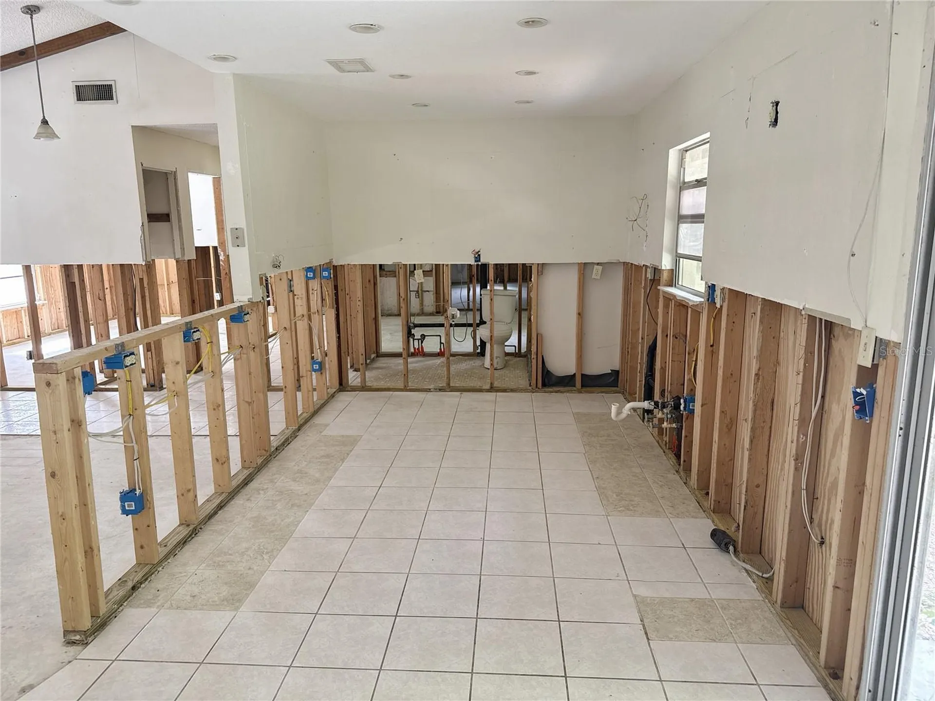 6280 SE 24th Avenue Ocala FL 34480