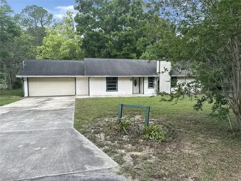 6280 SE 24th Avenue Ocala FL 34480