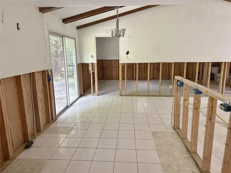 6280 SE 24th Avenue Ocala FL 34480
