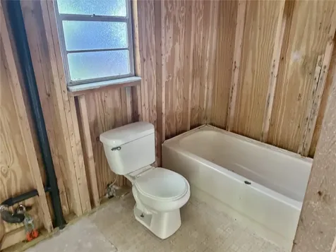 6280 SE 24th Avenue Ocala FL 34480