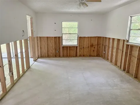 6280 SE 24th Avenue Ocala FL 34480