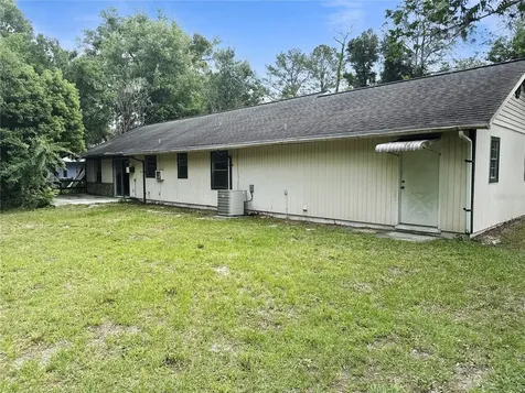 6280 SE 24th Avenue Ocala FL 34480