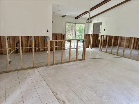 6280 SE 24th Avenue Ocala FL 34480