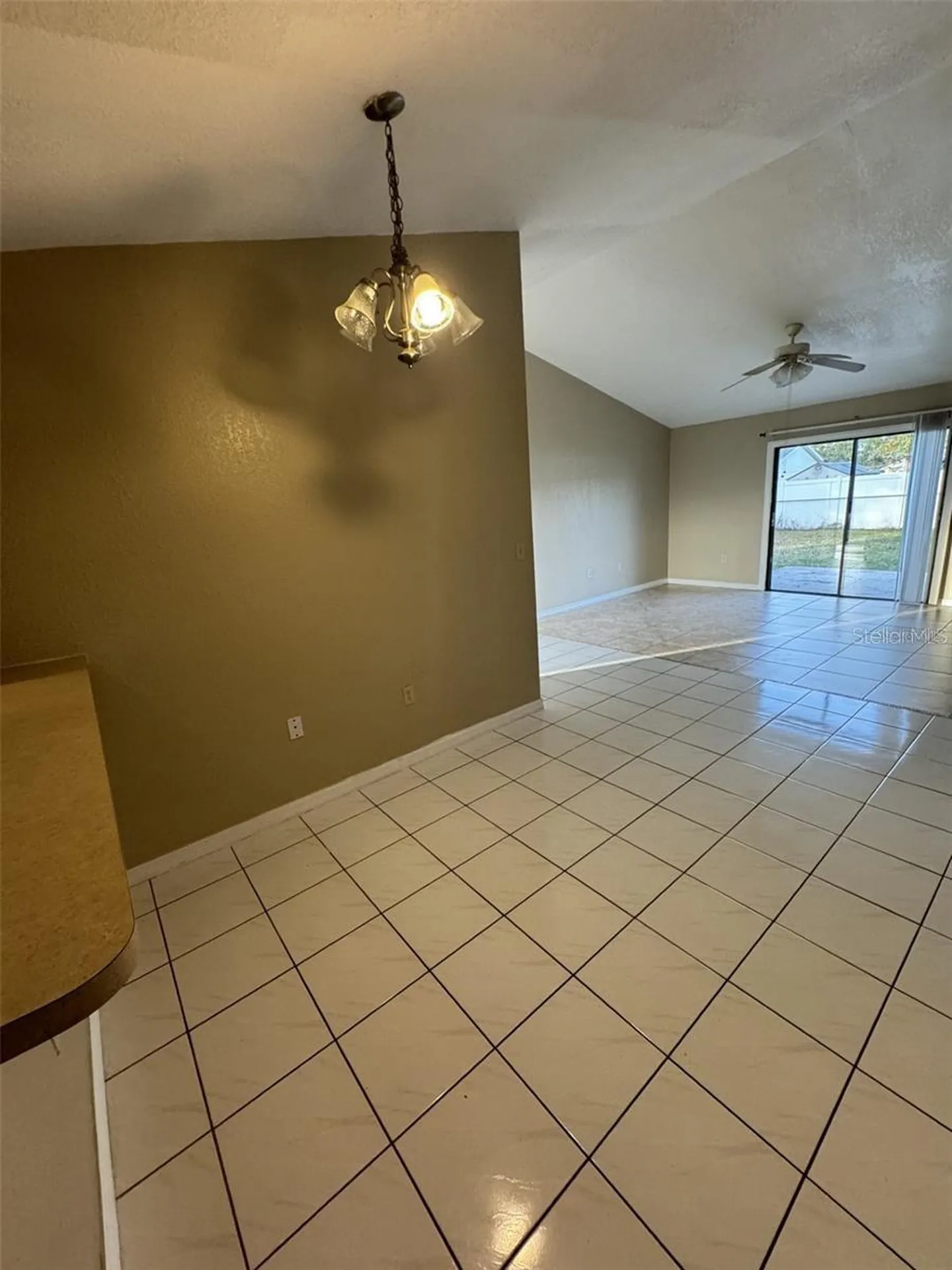 913 San Rafael Way Kissimmee FL 34758
