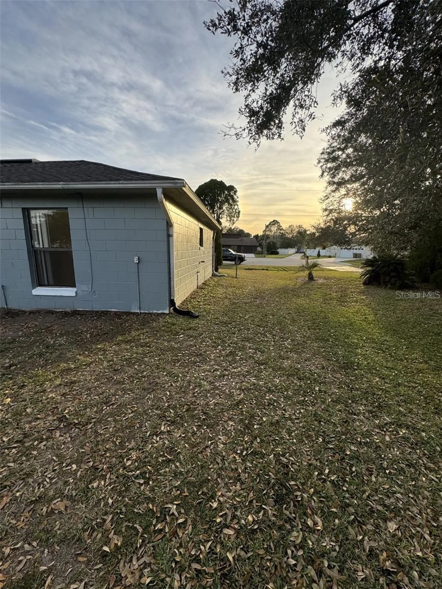 913 San Rafael Way Kissimmee FL 34758