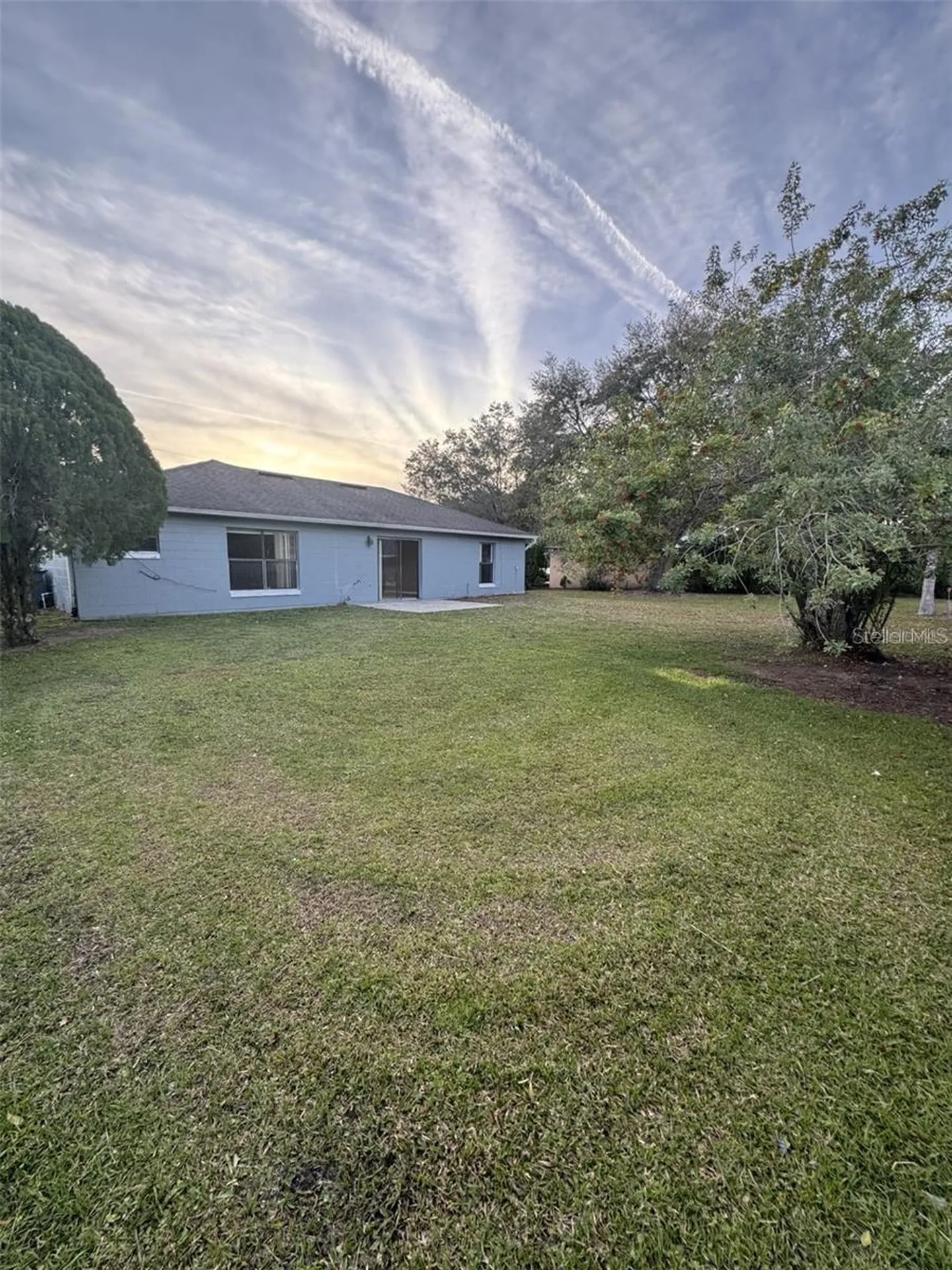 913 San Rafael Way Kissimmee FL 34758