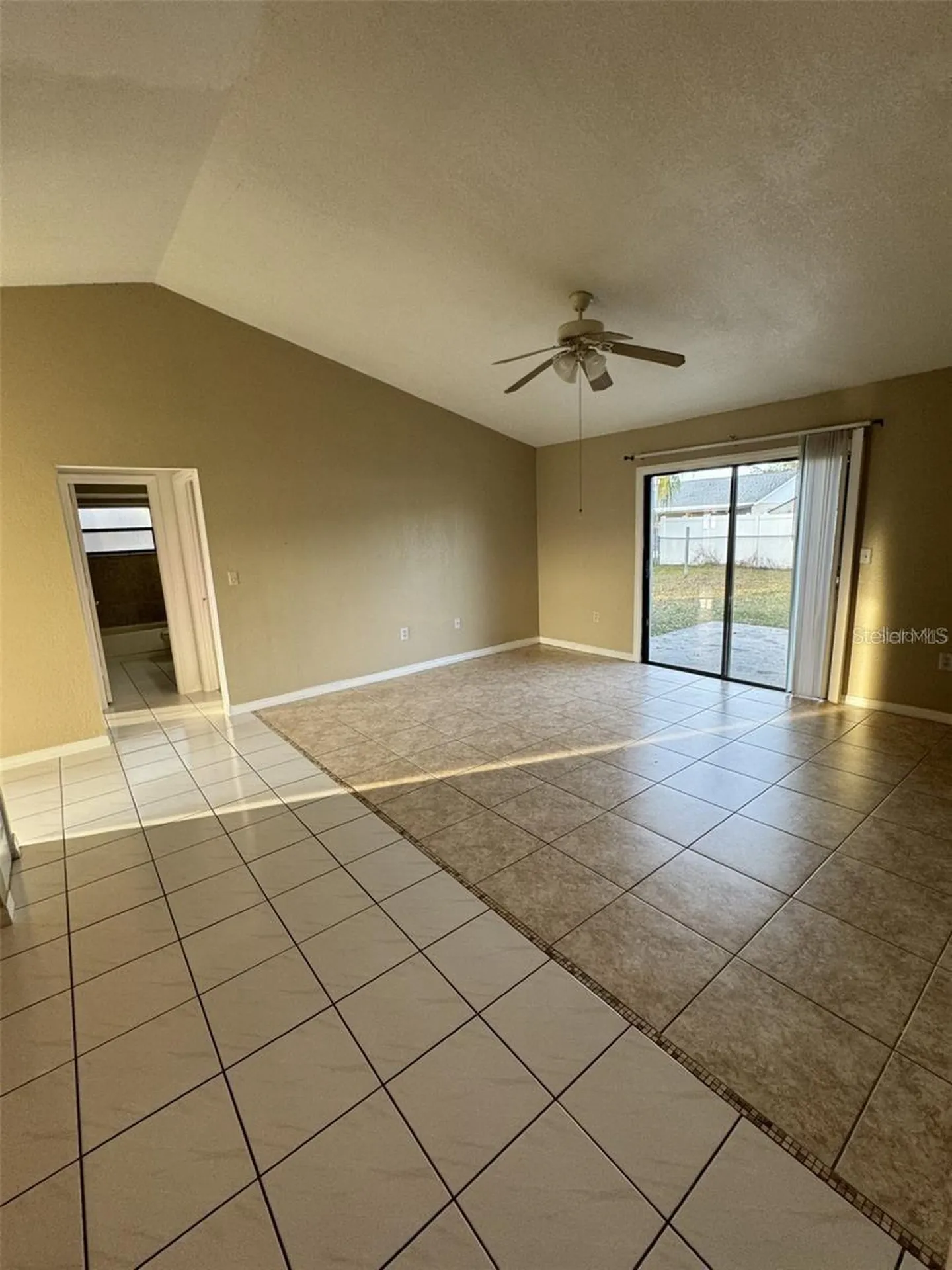 913 San Rafael Way Kissimmee FL 34758