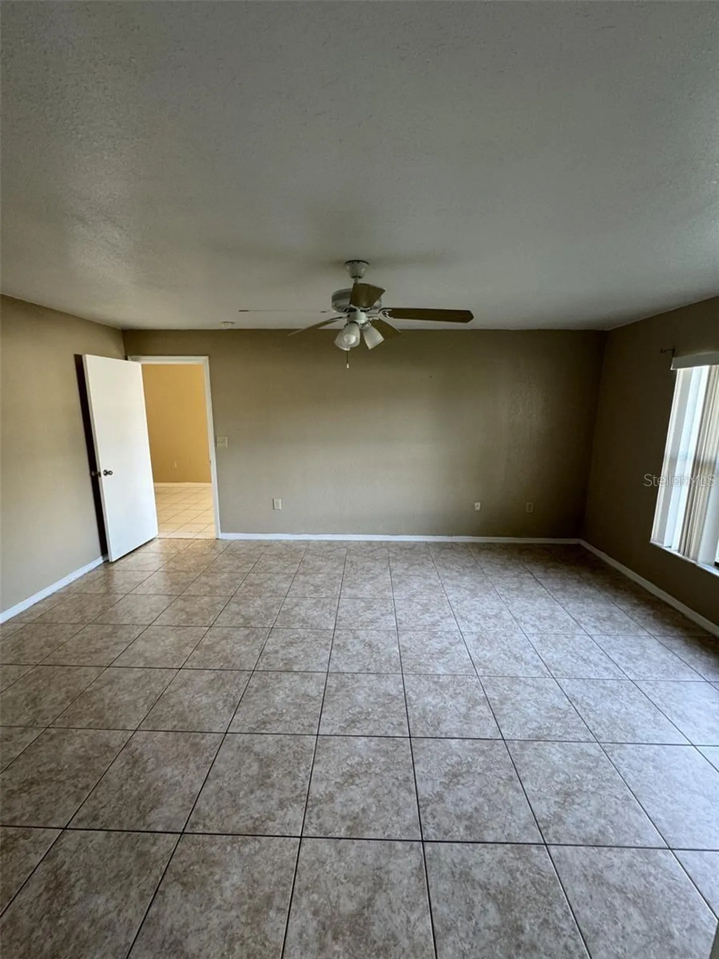 913 San Rafael Way Kissimmee FL 34758