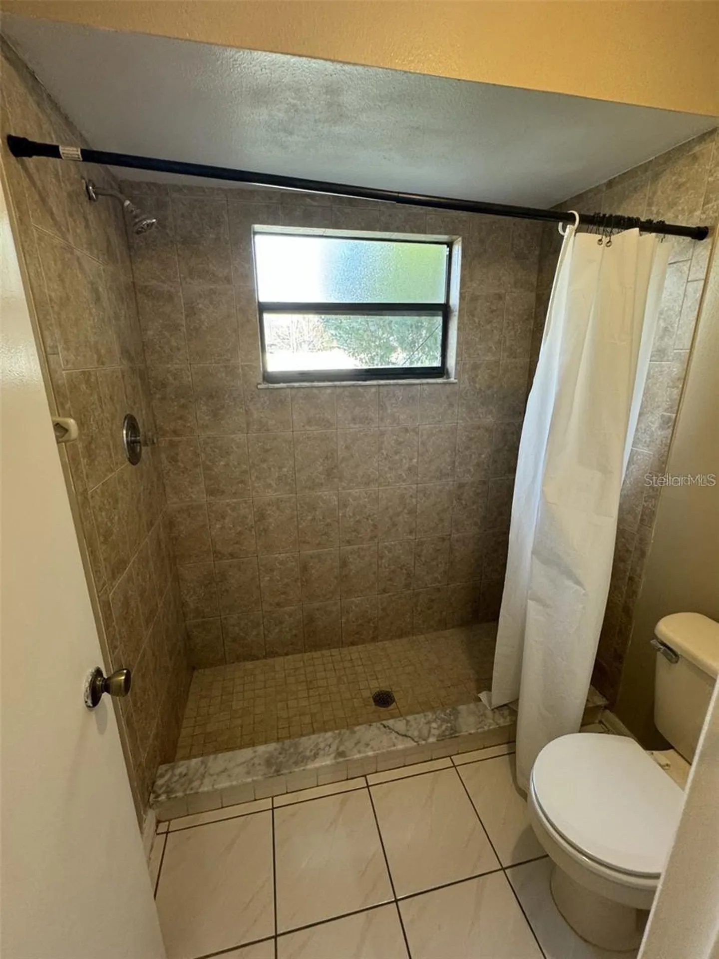 913 San Rafael Way Kissimmee FL 34758