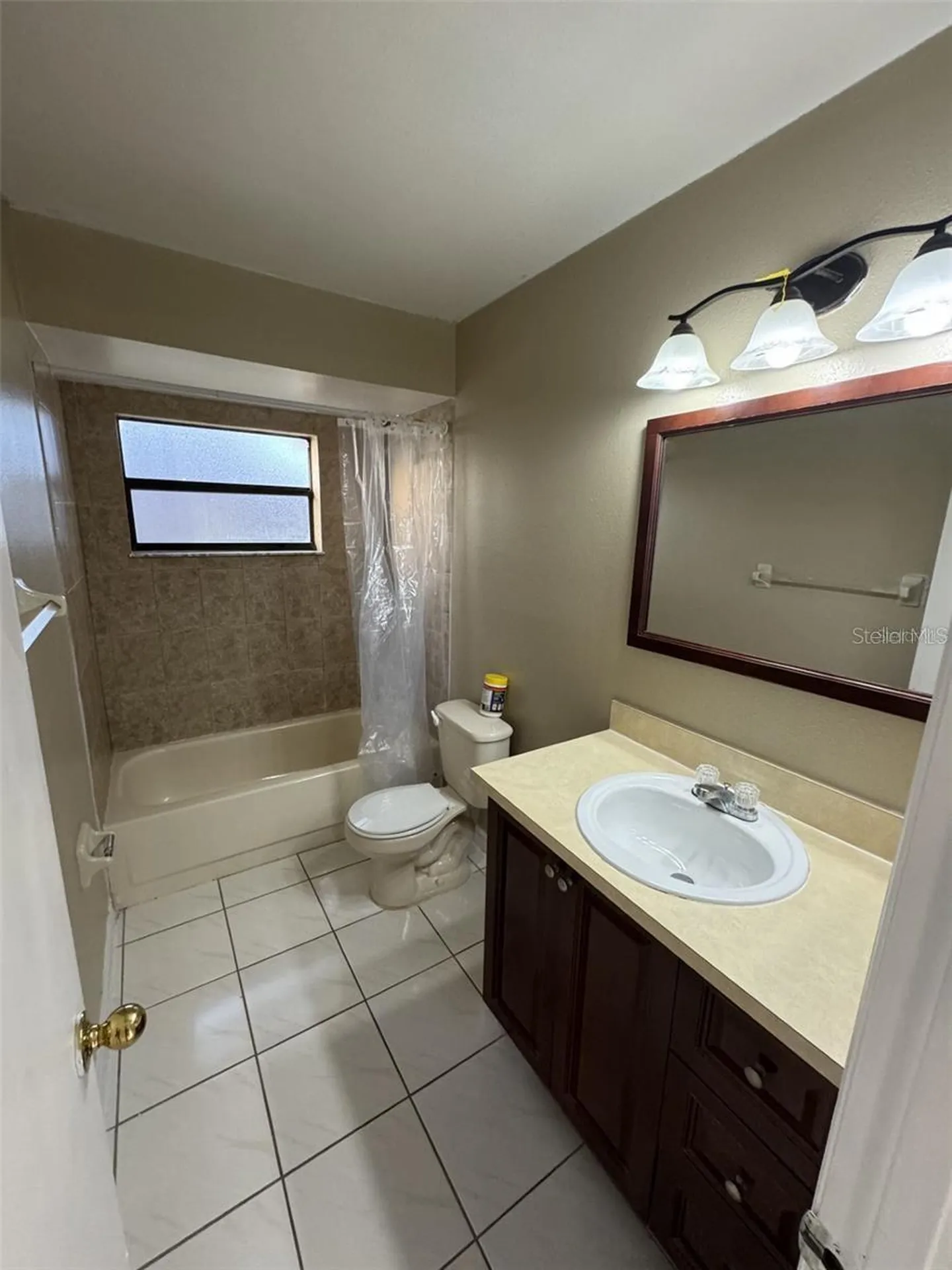 913 San Rafael Way Kissimmee FL 34758