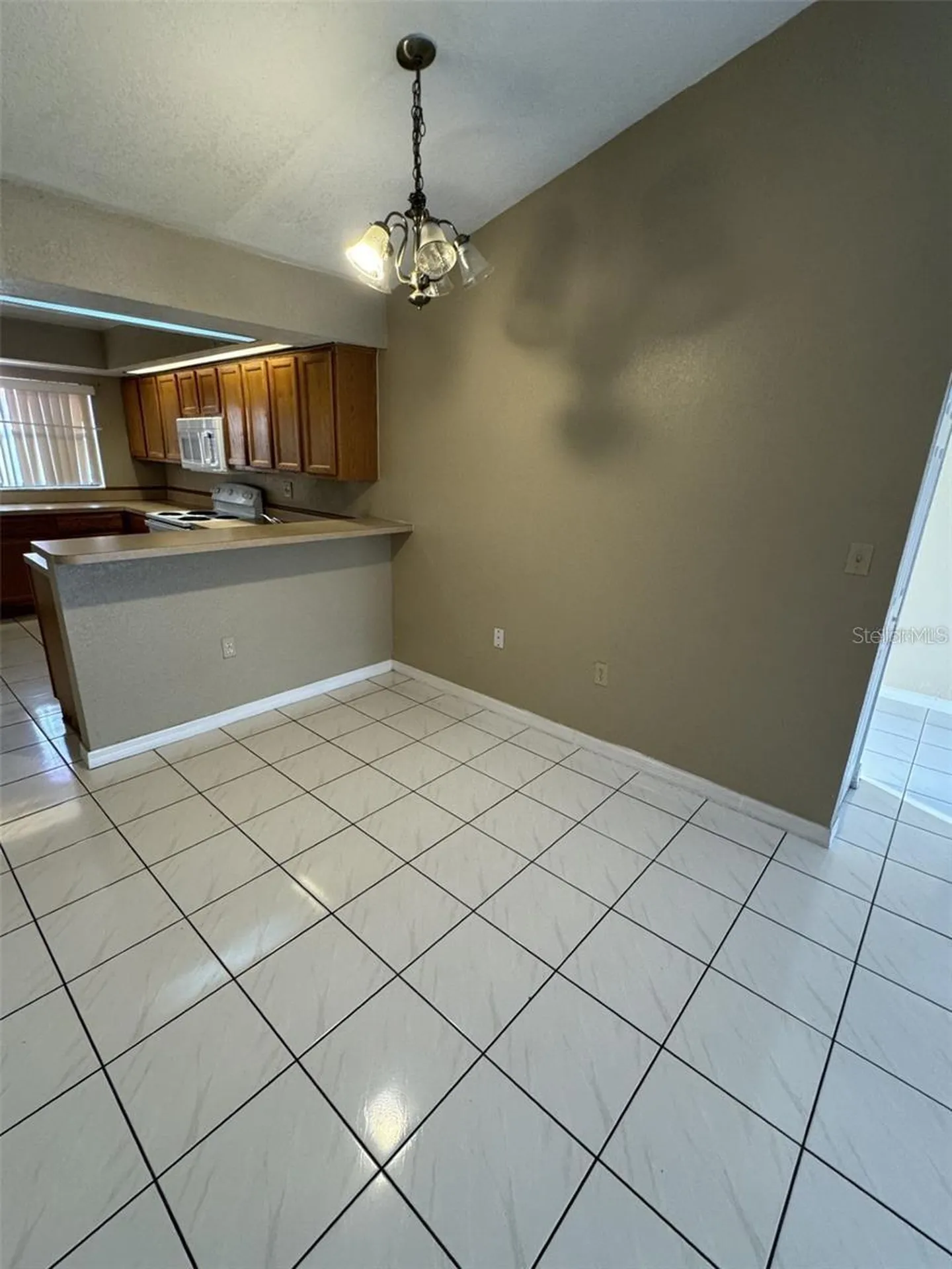 913 San Rafael Way Kissimmee FL 34758