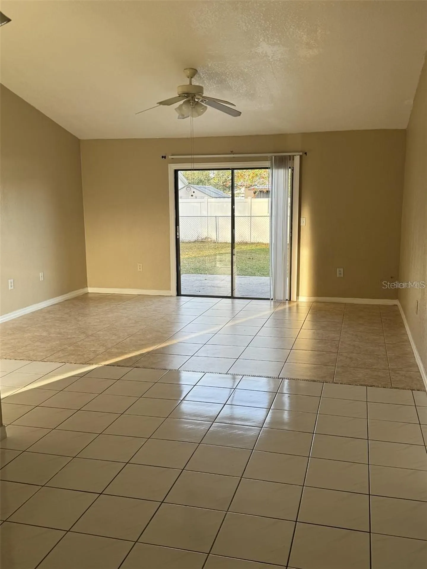 913 San Rafael Way Kissimmee FL 34758