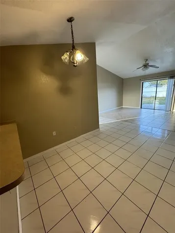 913 San Rafael Way Kissimmee FL 34758