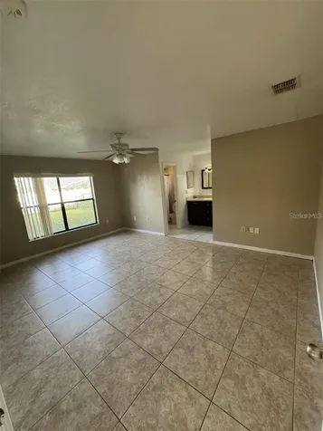 913 San Rafael Way Kissimmee FL 34758