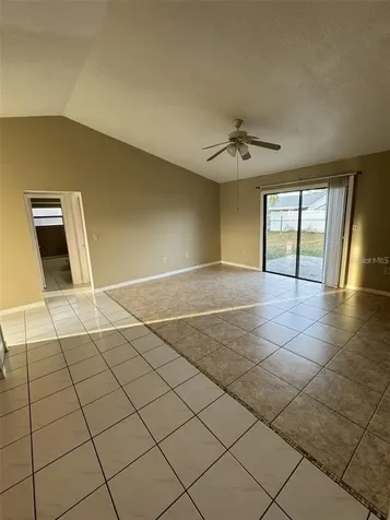 913 San Rafael Way Kissimmee FL 34758