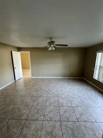 913 San Rafael Way Kissimmee FL 34758