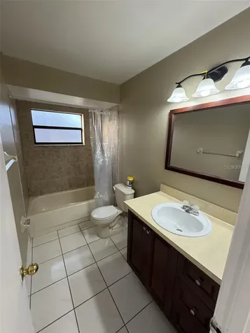 913 San Rafael Way Kissimmee FL 34758