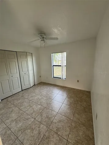 913 San Rafael Way Kissimmee FL 34758