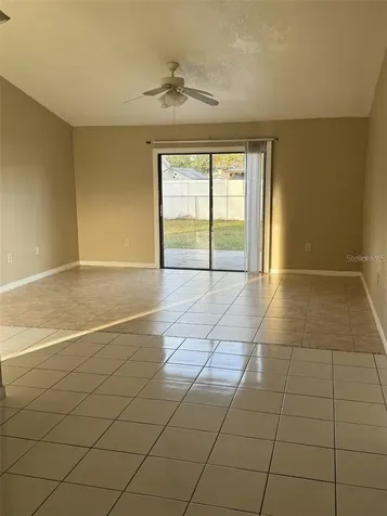 913 San Rafael Way Kissimmee FL 34758