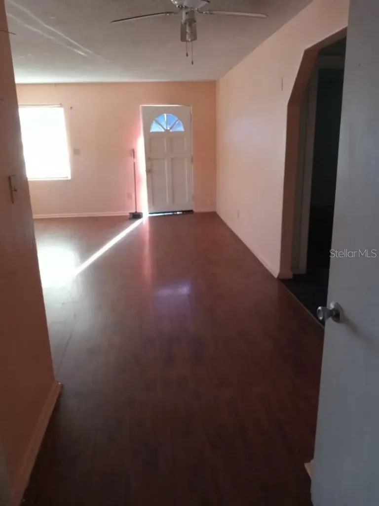 1130 29th Street S St Petersburg FL 33712
