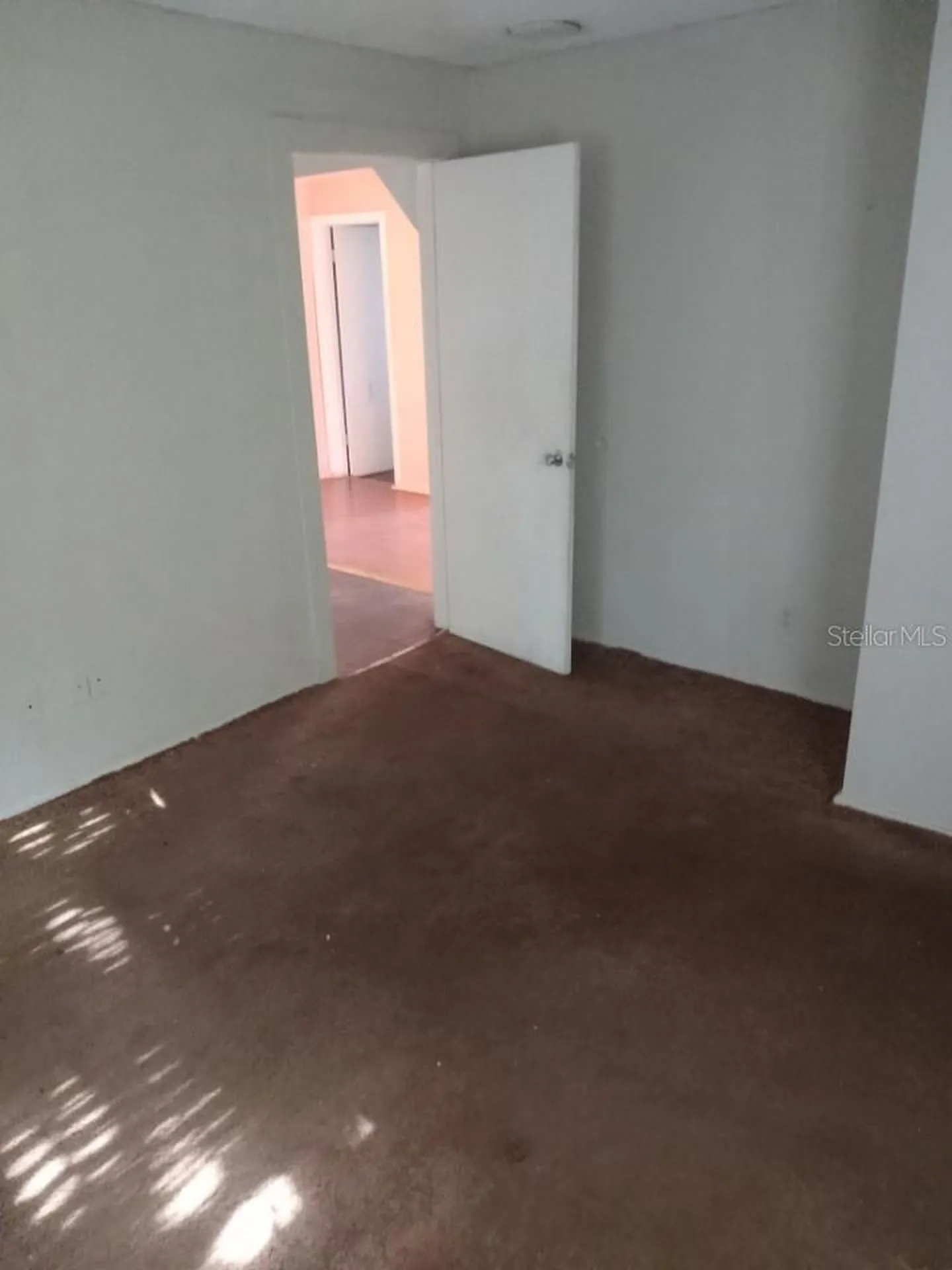 1130 29th Street S St Petersburg FL 33712
