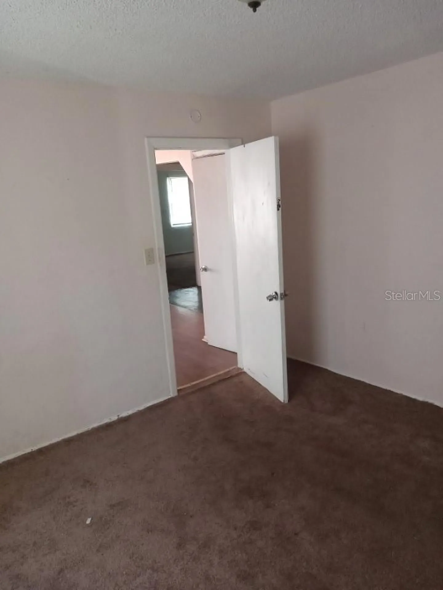 1130 29th Street S St Petersburg FL 33712
