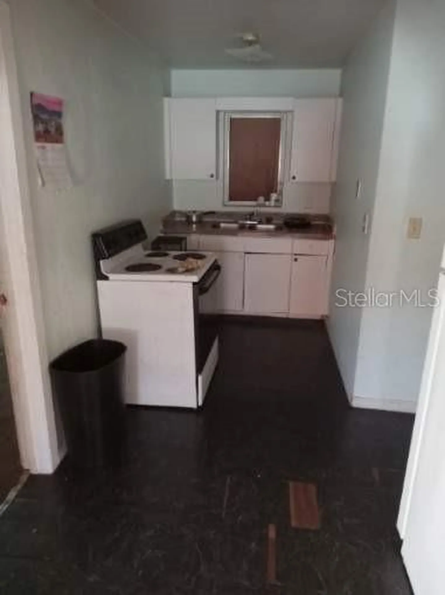 1130 29th Street S St Petersburg FL 33712