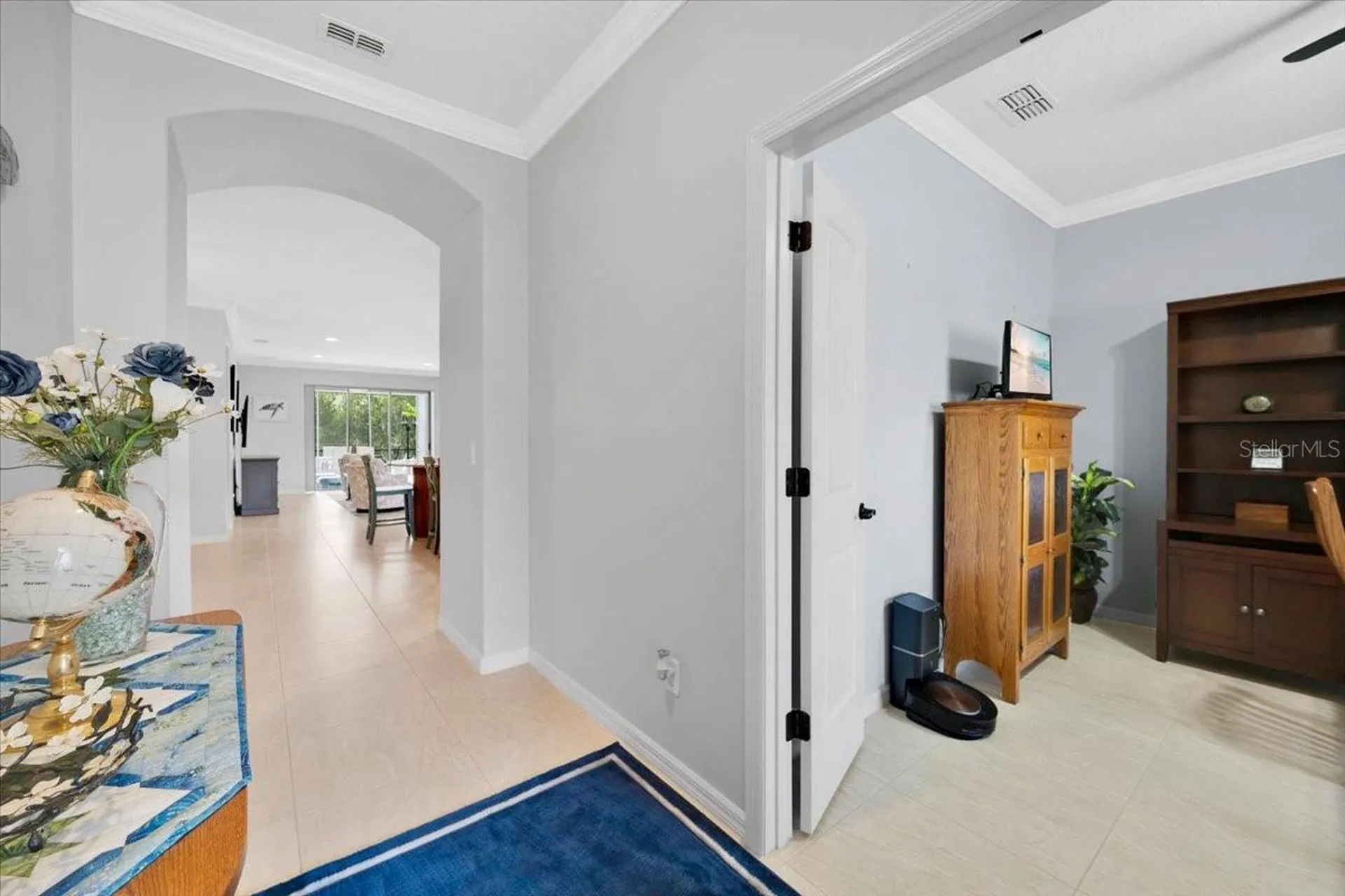 344 Alicante Court Davenport FL 33837