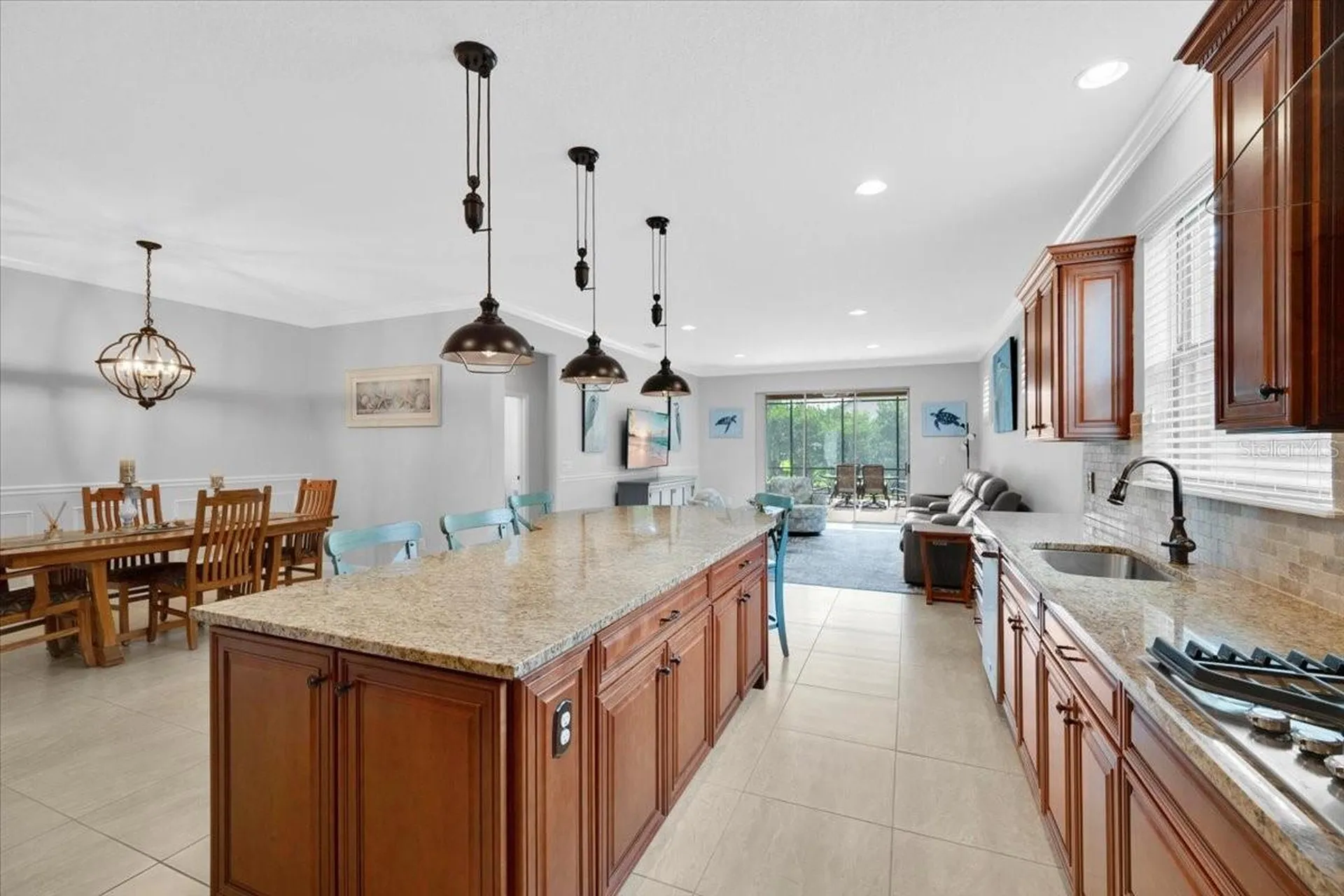 344 Alicante Court Davenport FL 33837