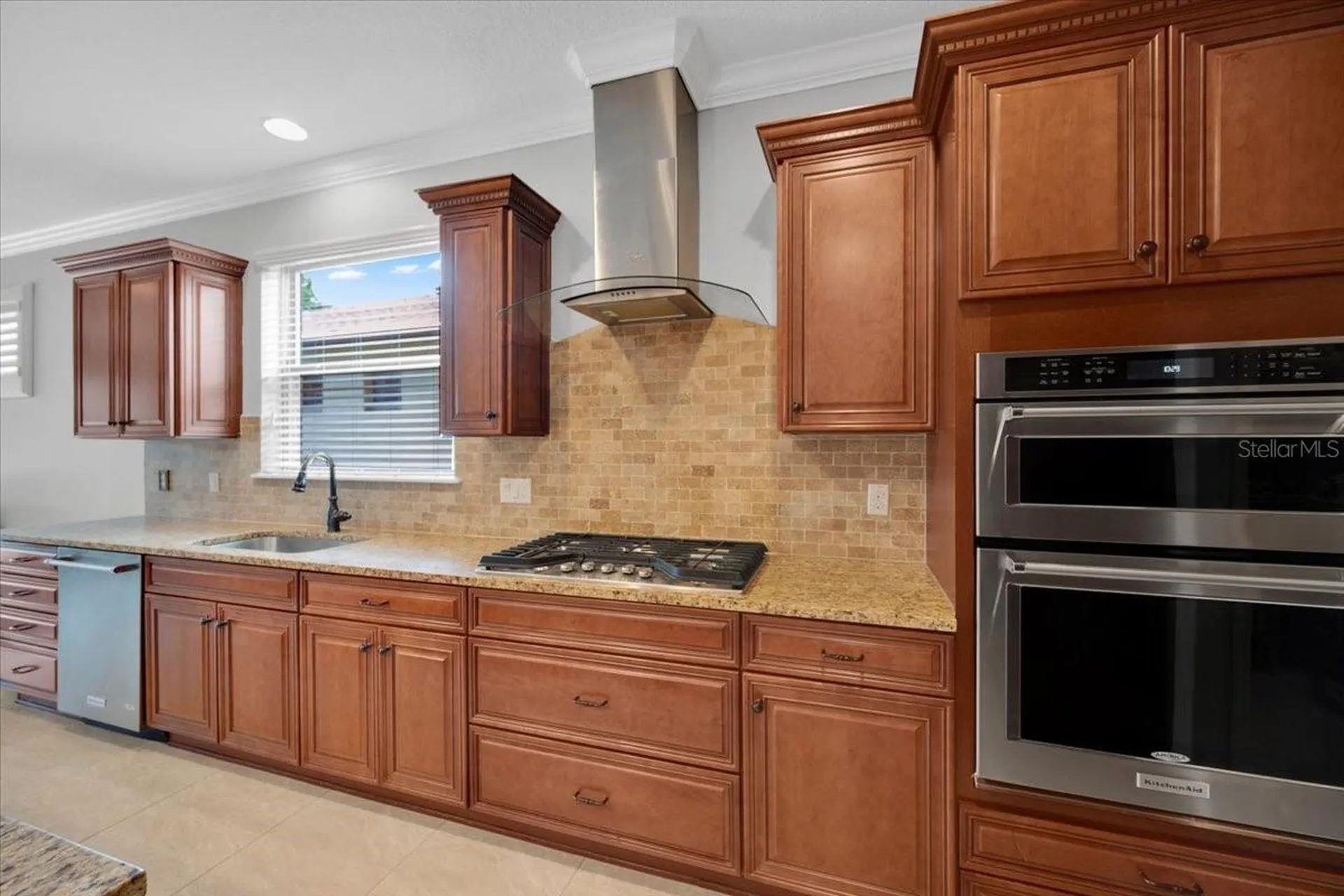 344 Alicante Court Davenport FL 33837