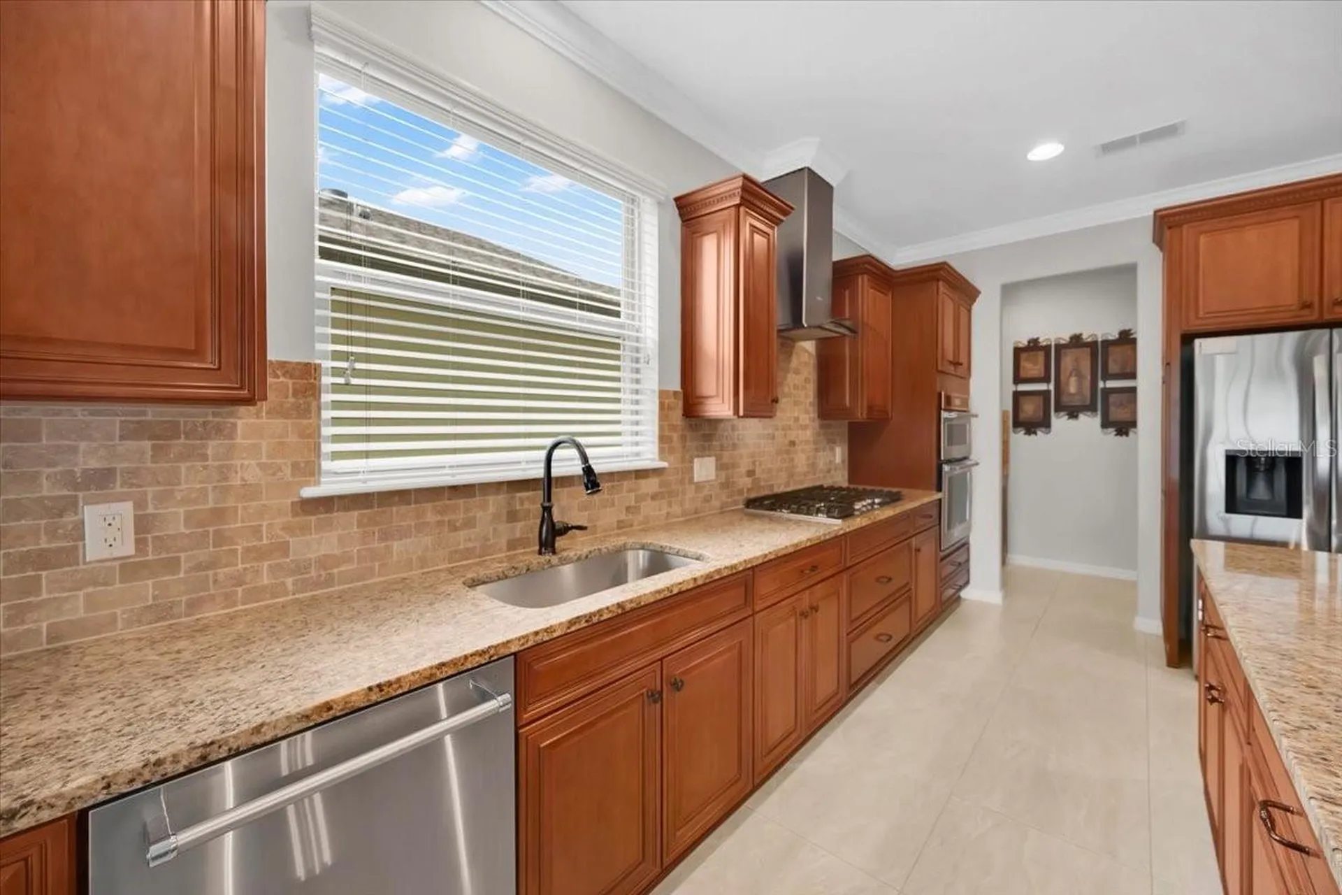 344 Alicante Court Davenport FL 33837