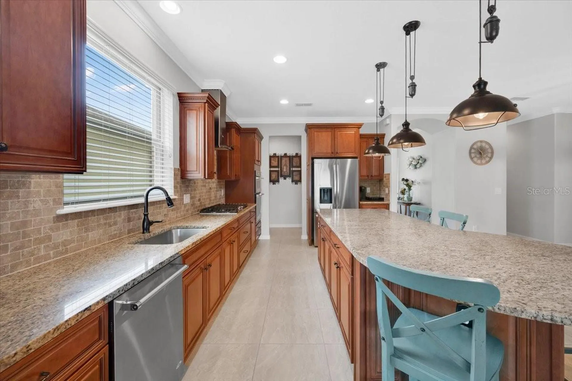 344 Alicante Court Davenport FL 33837
