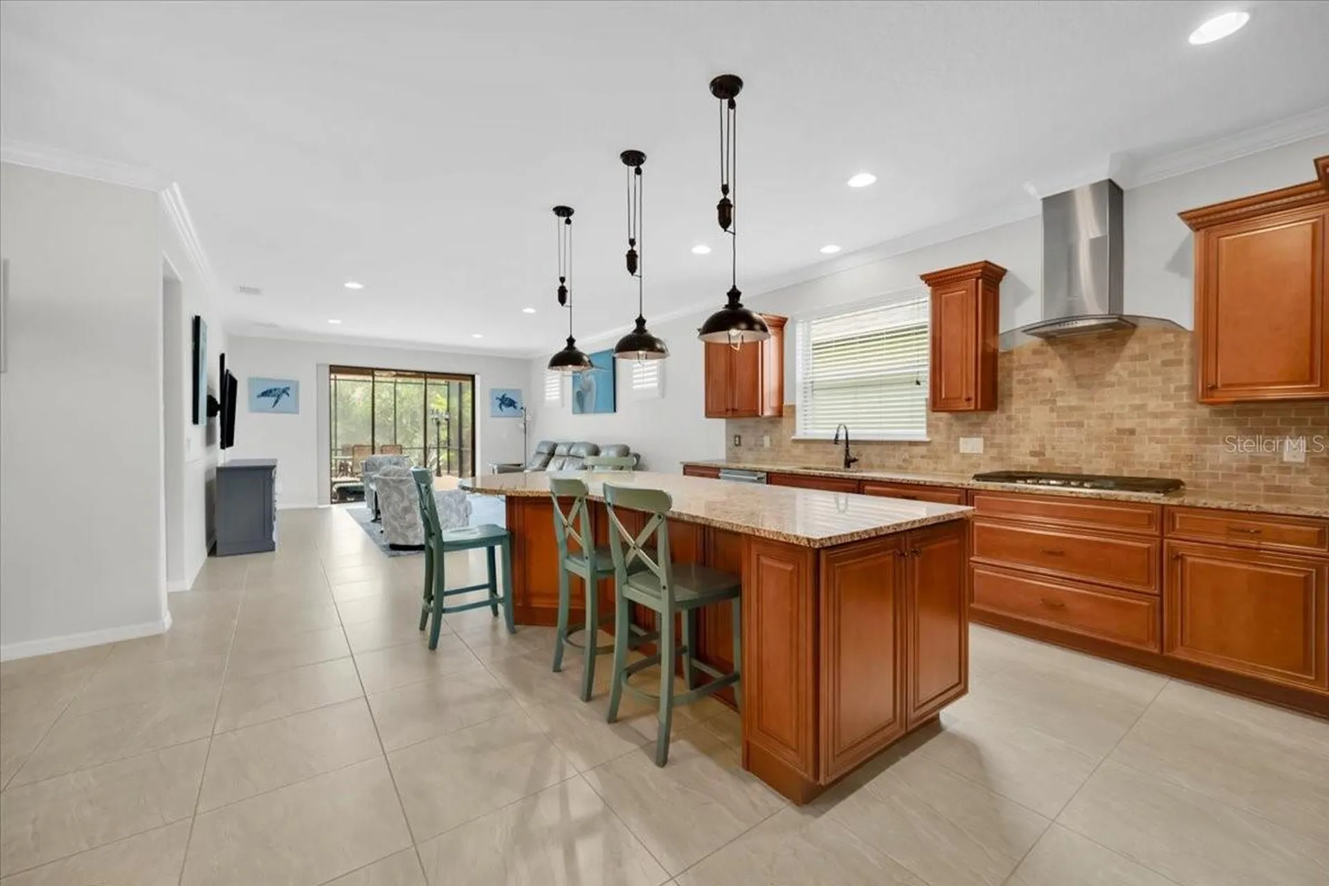 344 Alicante Court Davenport FL 33837