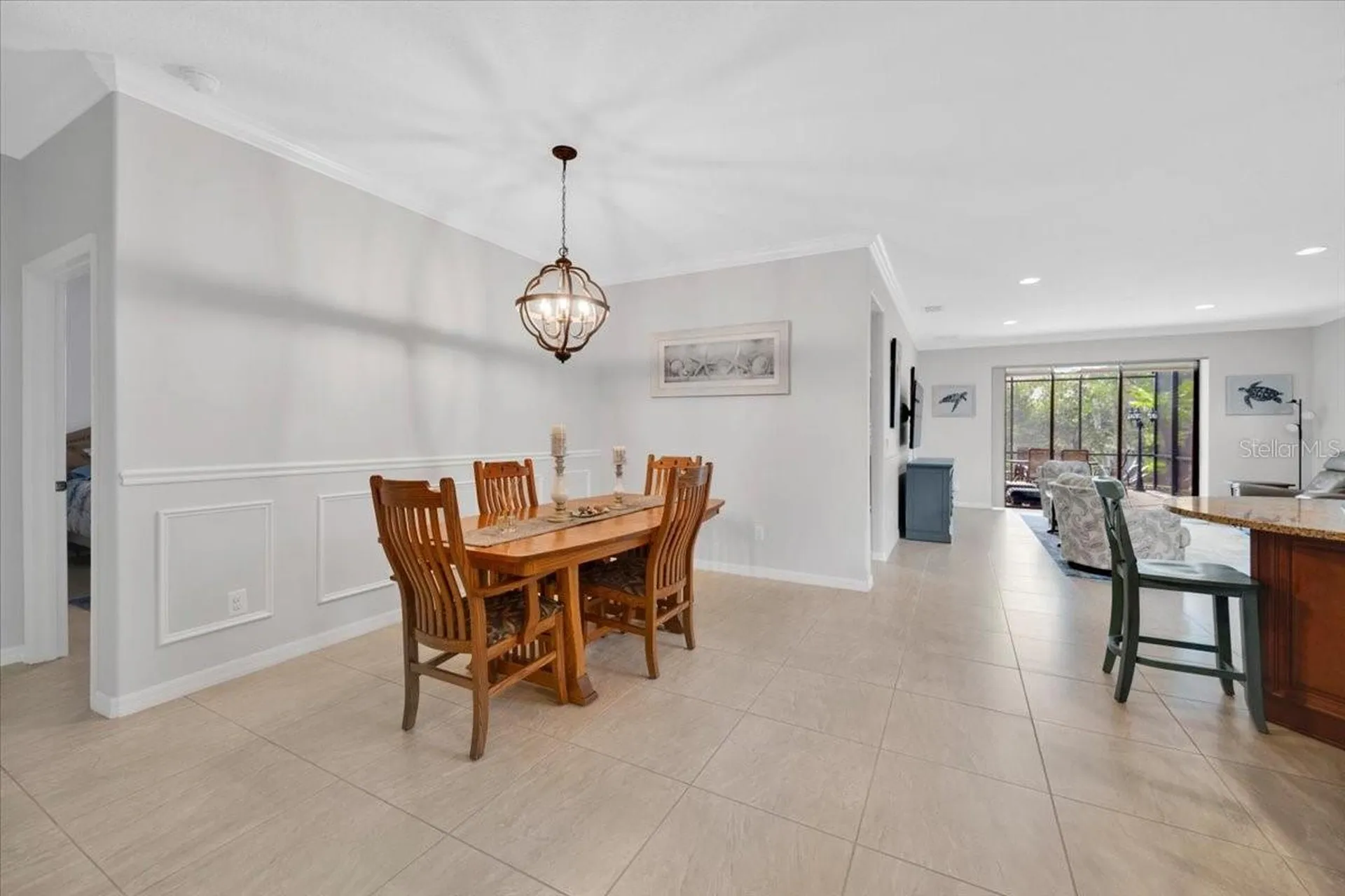 344 Alicante Court Davenport FL 33837