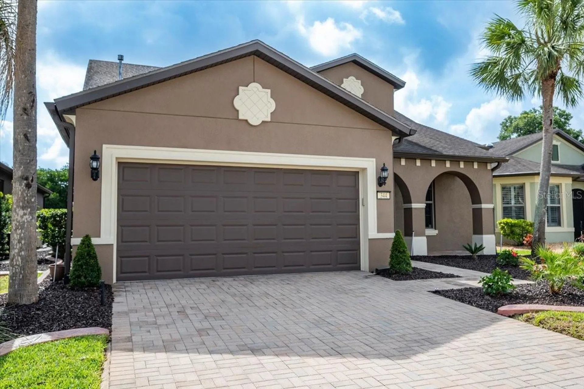 344 Alicante Court Davenport FL 33837